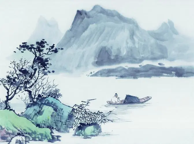 创意独特